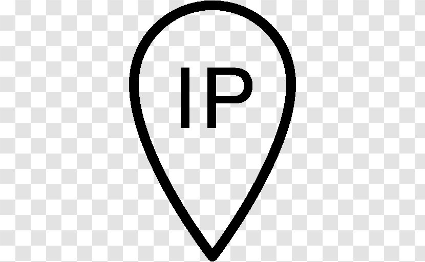 IP Address Internet Protocol Computer Network Clip Art - Brand Transparent PNG
