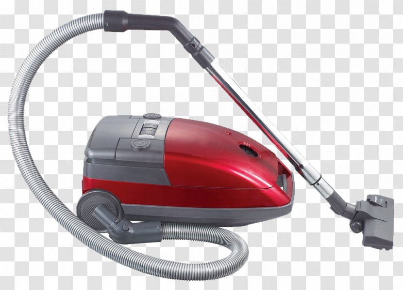 Vacuum Cleaner Carpet Cleaning Steam Mop Transparent PNG