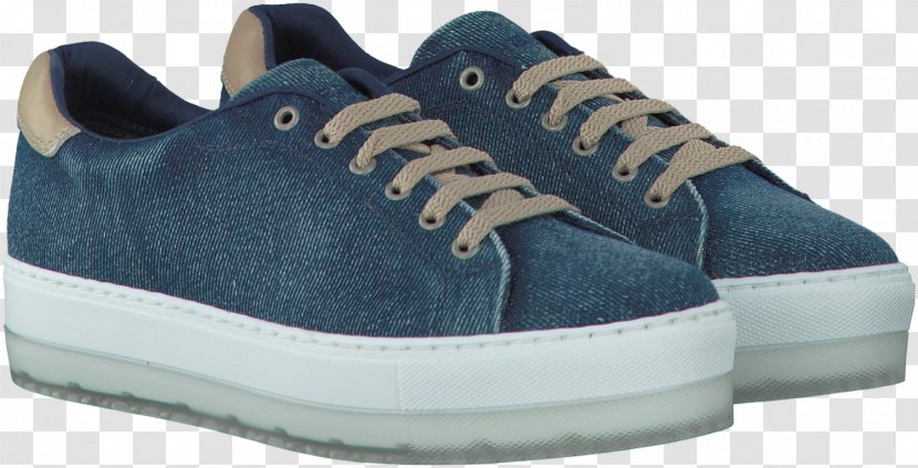 Sneakers Blue Skate Shoe Platform - Running - Adidas Transparent PNG
