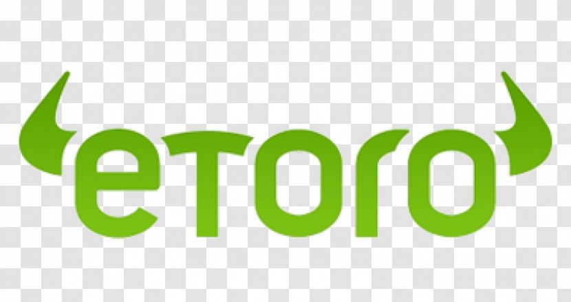 EToro Foreign Exchange Market Trader Finance Copy Trading - Green - Toro Transparent PNG