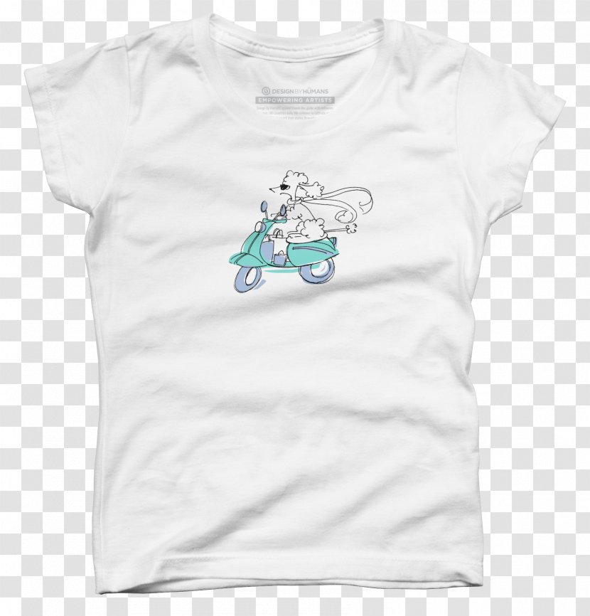 T-shirt Drawing Design By Humans - Tree Transparent PNG