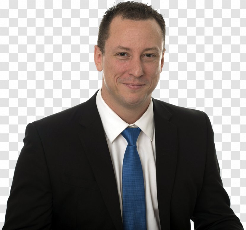 Daniel Levin Senior Management Lawyer Business Chief Executive - Leadership - Mike Transparent PNG