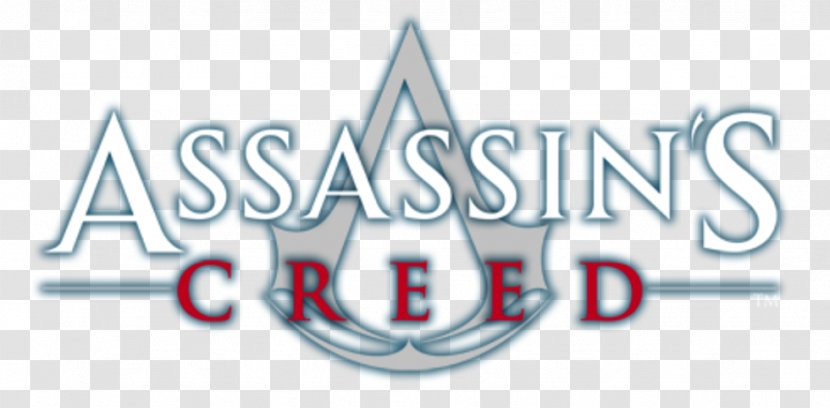 Assassin's Creed III IV: Black Flag Syndicate Ezio Auditore - Video Game - Assassins Transparent PNG