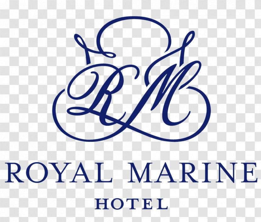Royal Marine Hotel Accommodation Business Dalkey Transparent PNG