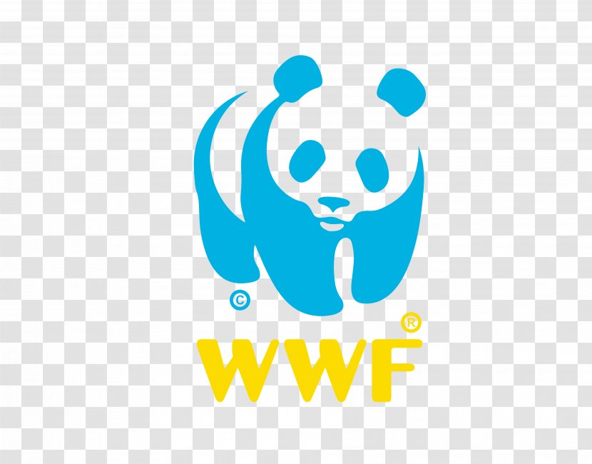 World Wide Fund For Nature Endangered Species Organization Conservation International - Charitable Transparent PNG