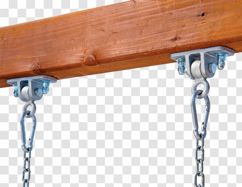 Playground King | Rainbow Play Systems Florida Swing Wood Furniture - Clothes Hanger - Super Binoculars Zoom Transparent PNG