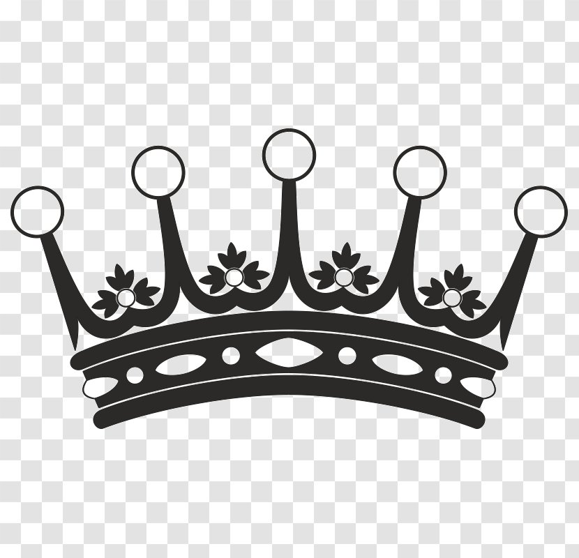 Crown AutoCAD DXF Clip Art Download Stock Photography - Fashion Accessory Transparent PNG