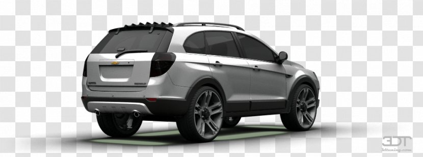 Tire Sport Utility Vehicle Compact Car Luxury Transparent PNG