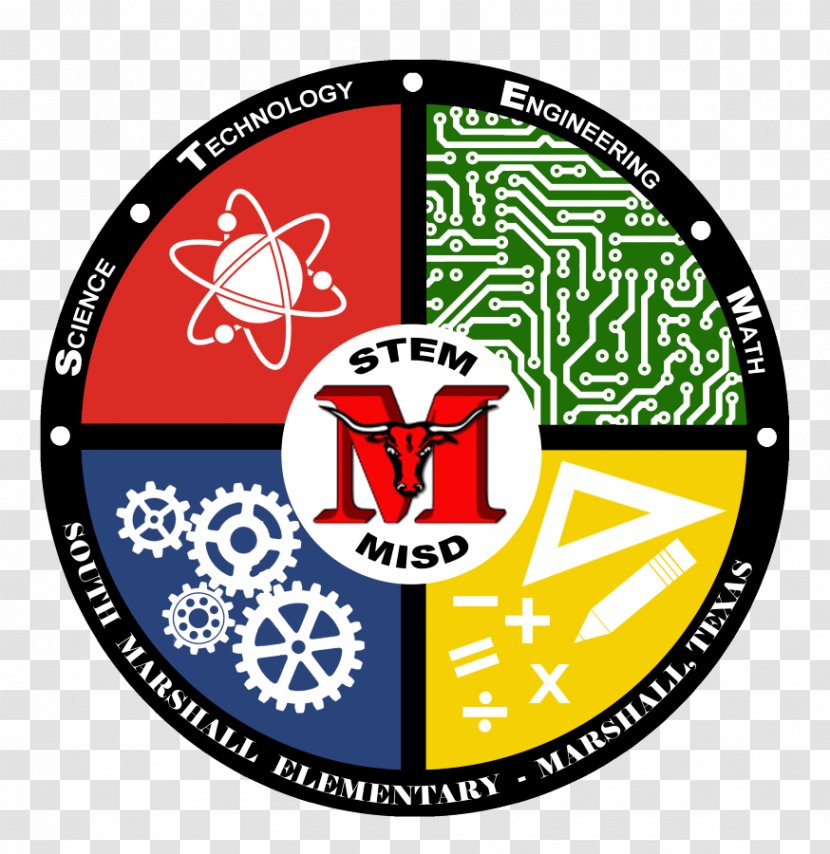 Science, Technology, Engineering, And Mathematics High School Academy - Science Transparent PNG