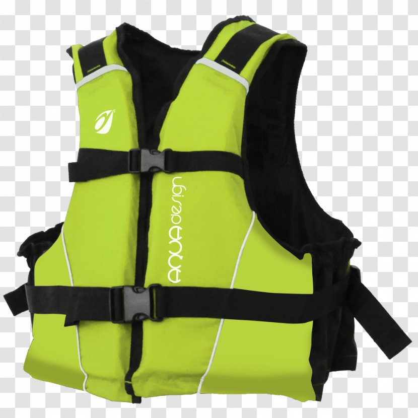 Personal Protective Equipment Life Jackets Waistcoat Gilets High-visibility Clothing - Bicikle Transparent PNG