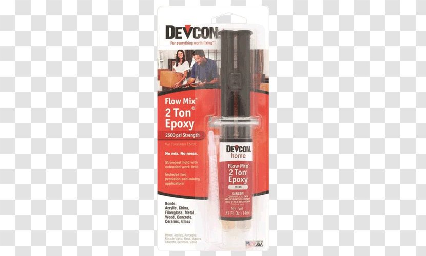 Epoxy Adhesive Plastic Loctite Milliliter - Izod Impact Strength Test - Standard First Aid And Personal Safety Transparent PNG