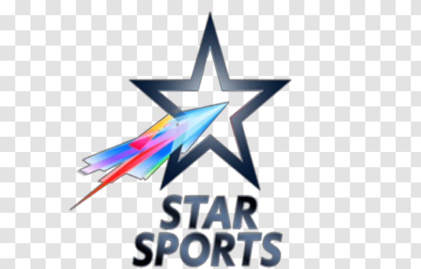 Star Sports Network Sony Ten Streaming Media Television Channel - Broadcasting Of Events - SWIGGY Transparent PNG