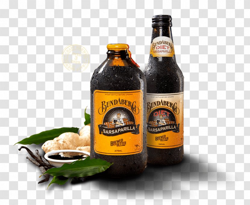 Ale Fizzy Drinks Cream Soda Root Beer Transparent PNG