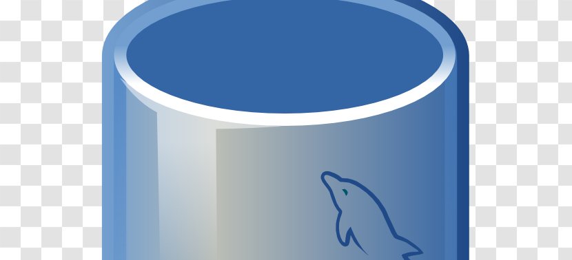 MySQL Database Query Language SQLyog - Water - Sql Injection Transparent PNG
