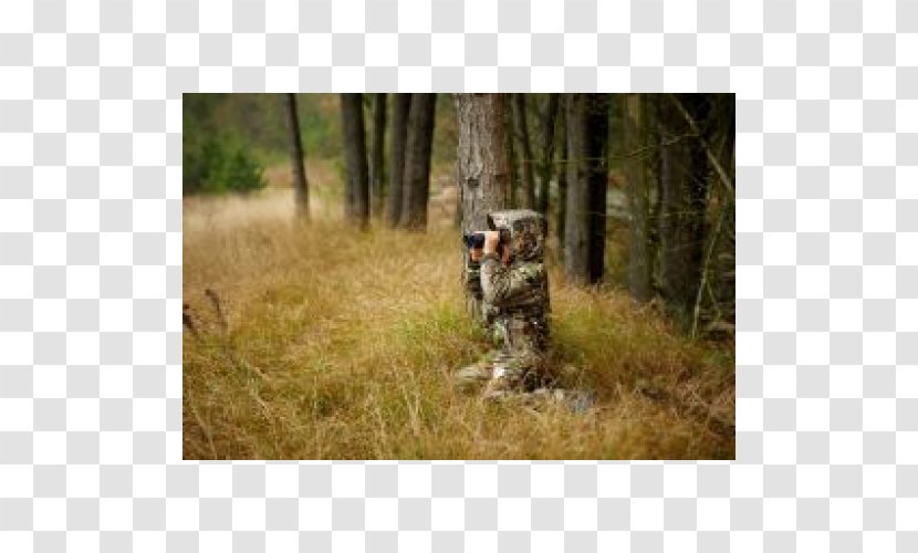 Pants Ecosystem Camouflage Hose Hunting - Ferret Clothes Transparent PNG