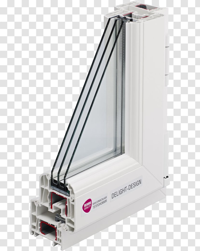 Window Rehau Door Price Polyvinyl Chloride Transparent PNG