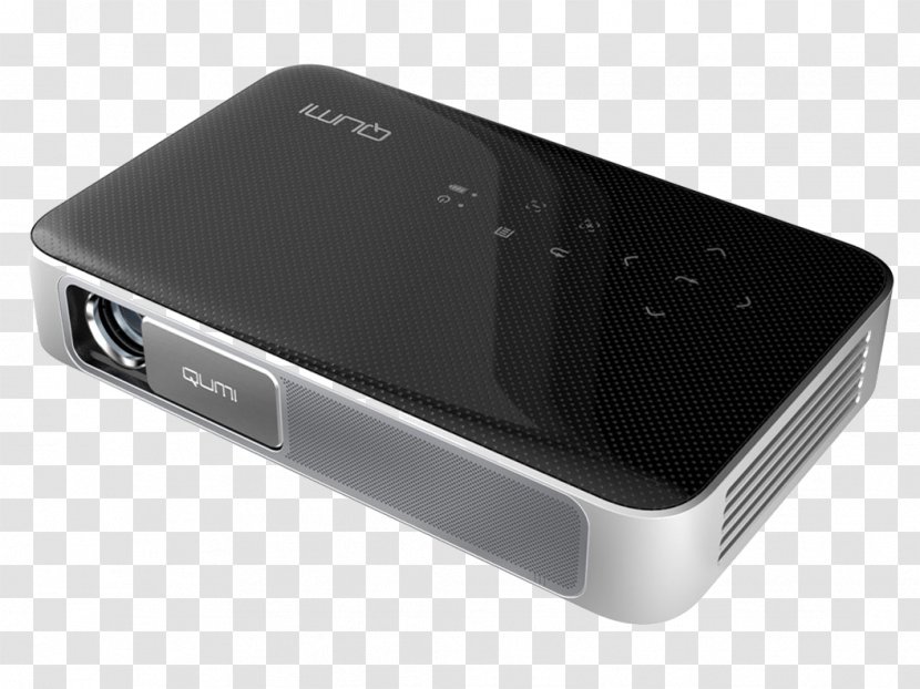 Sound Cards & Audio Adapters ASUS Xonar U5 USB 5.1 Surround Transparent PNG