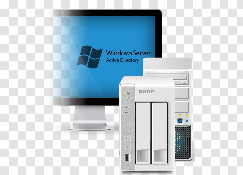 Laptop Hewlett-Packard Desktop Computers - Output Device - Enterprise SloganWin-win Transparent PNG