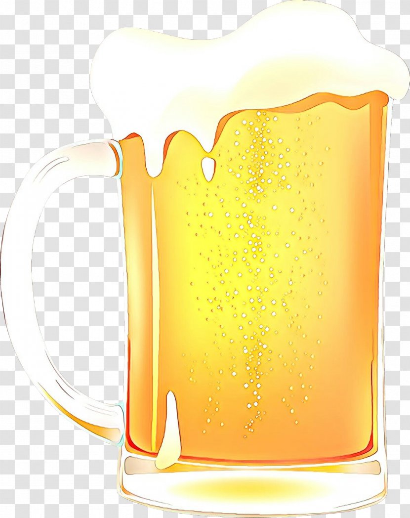 Glasses Background - Beer - Tableware Juice Transparent PNG