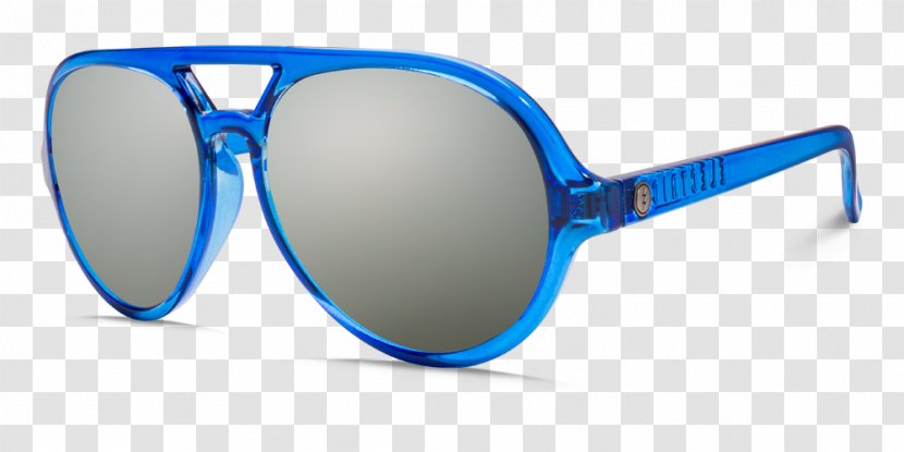 Sunglasses Clothing Accessories Blue Discounts And Allowances Transparent PNG