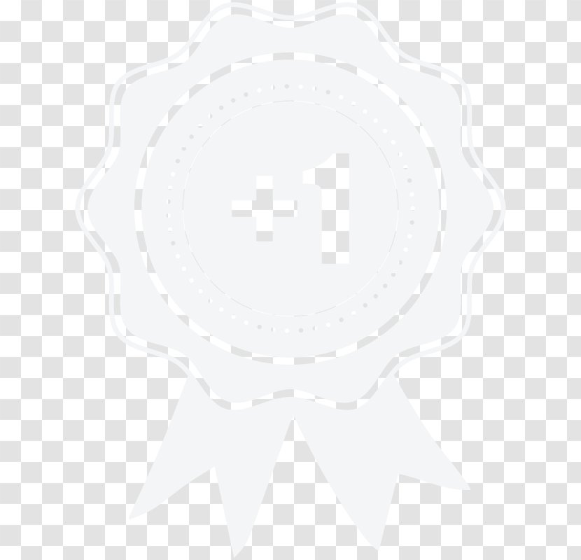 Pattern - Rectangle - We Care Transparent PNG