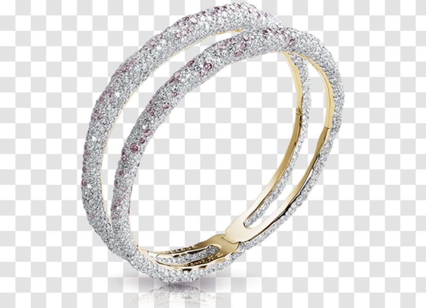 House Of Fabergé Ring Jewellery Bangle Carat - Rings Transparent PNG