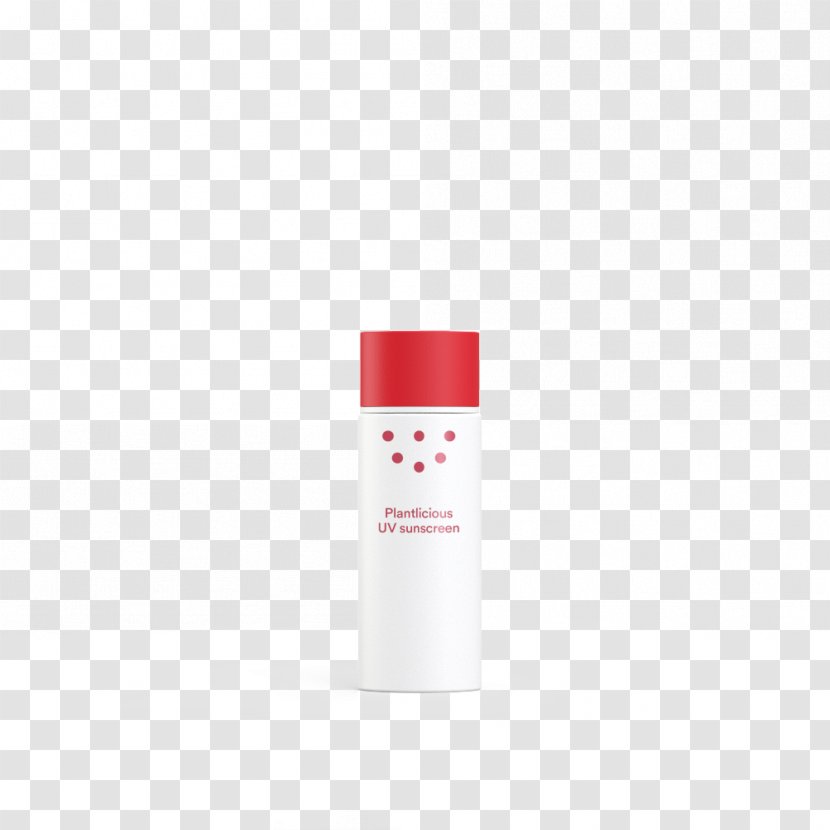 Lotion Skin Care - Ingredient - Design Transparent PNG