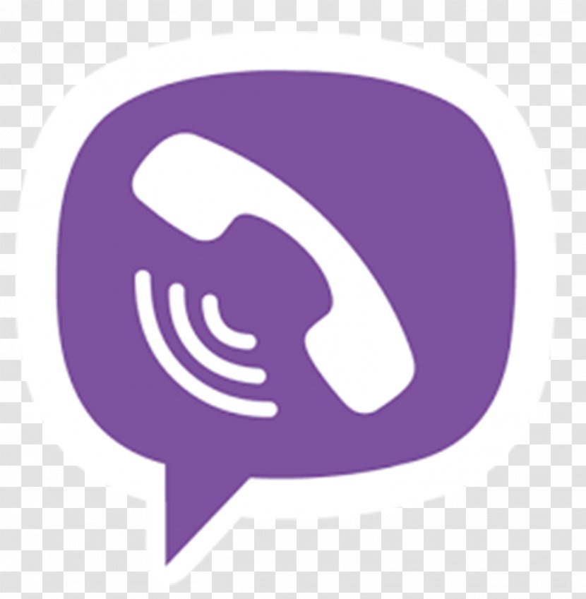 Viber Hacking Tool WhatsApp Security Hacker Skype - Whatsapp Transparent PNG