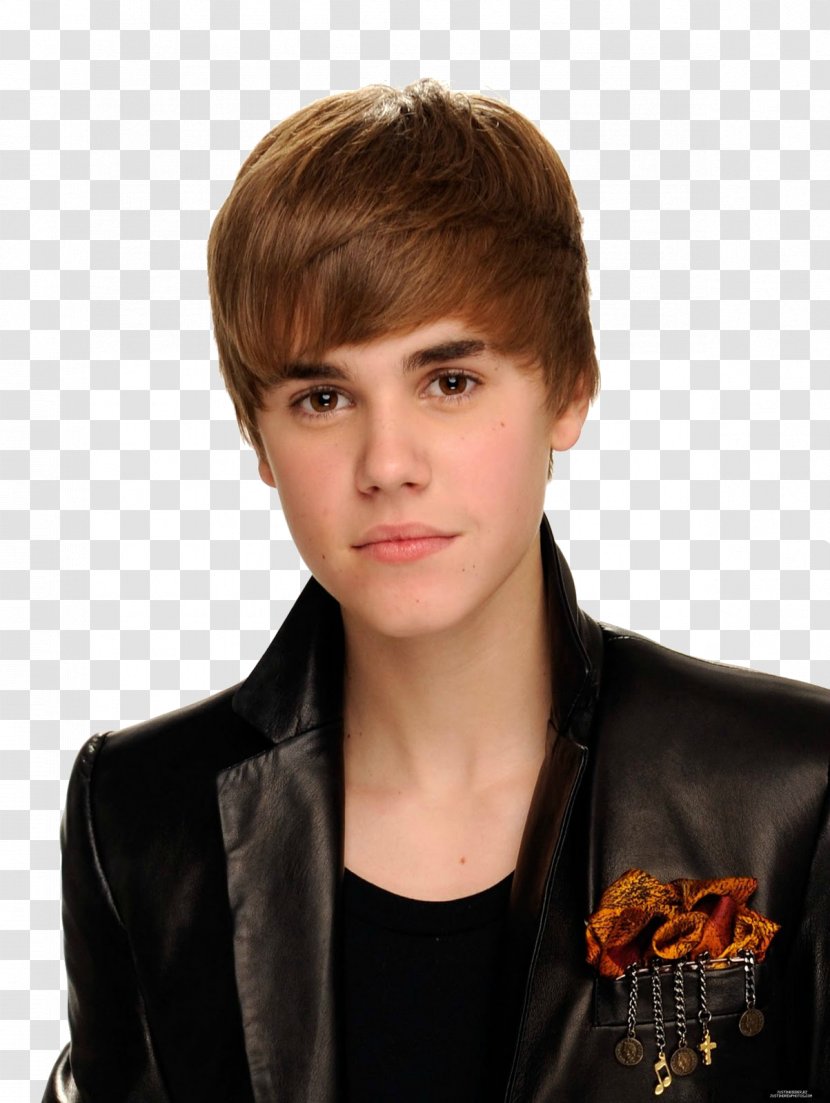 Justin Bieber Autograph Beliebers Pray - Frame Transparent PNG