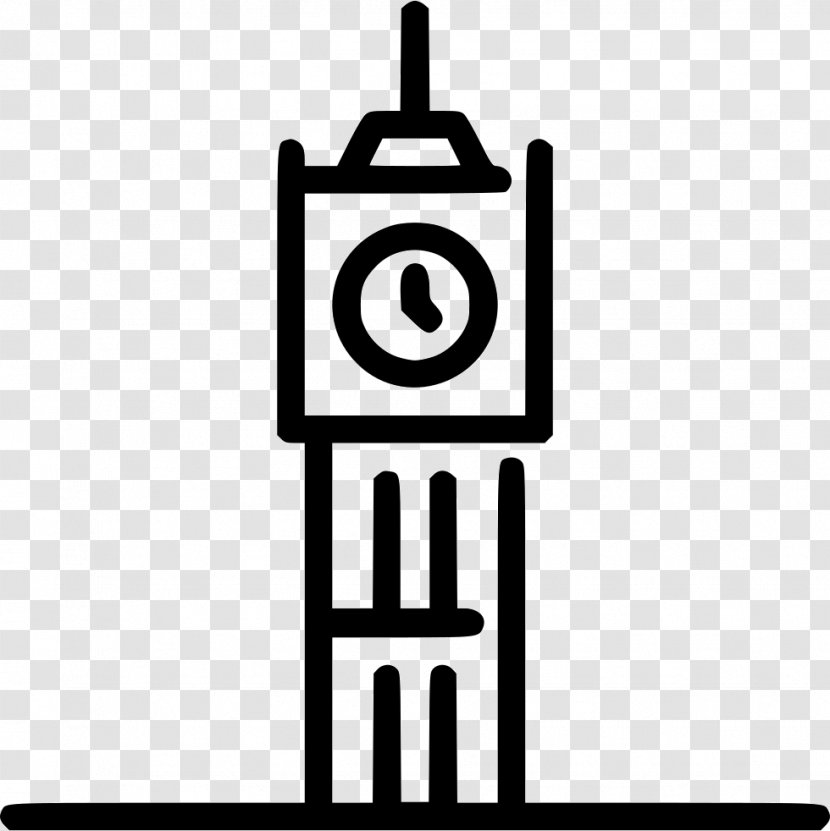 Eiffel Tower Statue Of Liberty Big Ben Leaning Pisa Transparent PNG