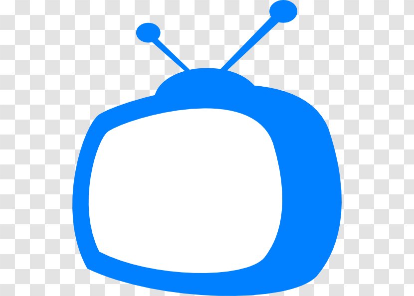 Television Show Cartoon Broadcasting Clip Art - Radio - Tv Transparent PNG