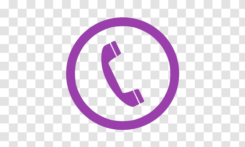 Telephone Call Screening Health Care - Brand Transparent PNG