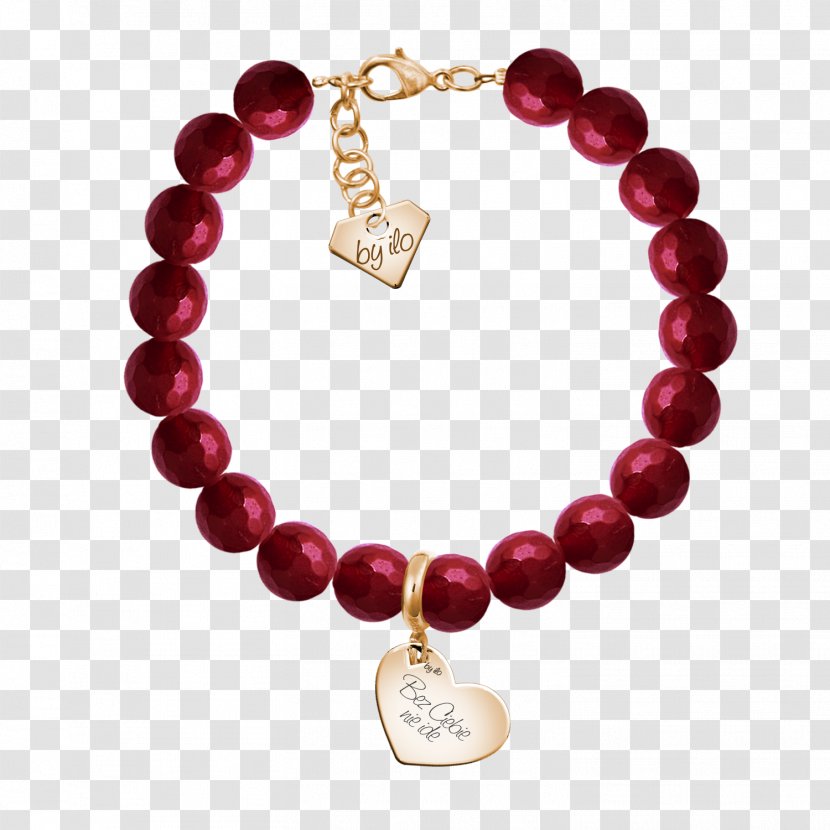 Charm Bracelet Bangle Jewellery Sunstone - Tree Transparent PNG
