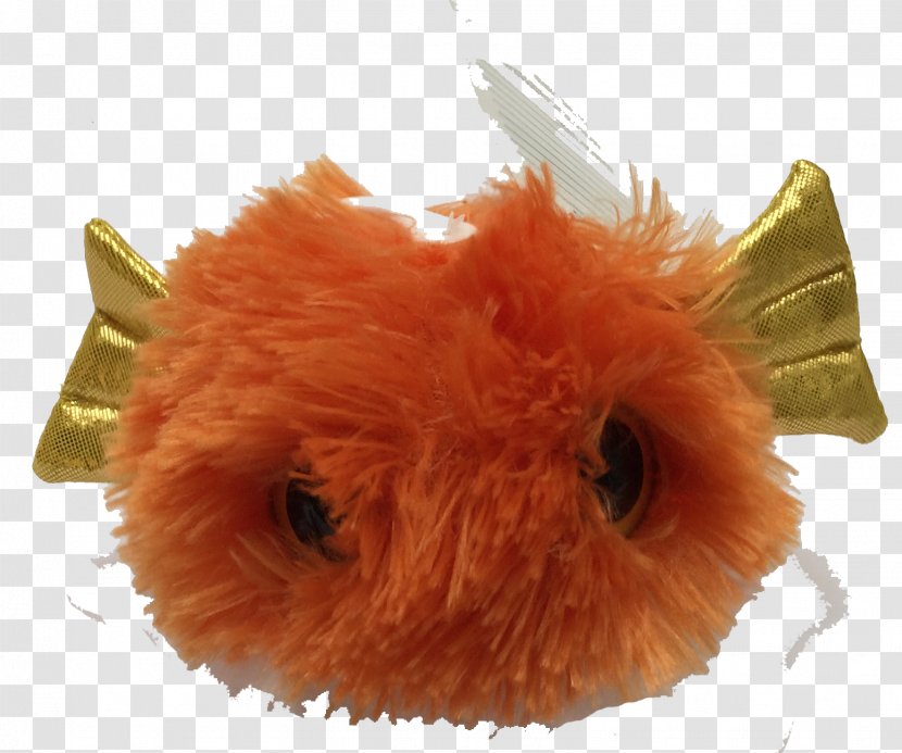 Snout Stuffed Animals & Cuddly Toys Transparent PNG