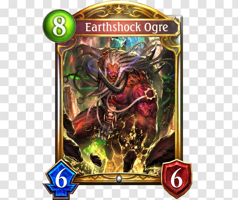 Shadowverse Granblue Fantasy Hearthstone Cygames Video Games Transparent PNG
