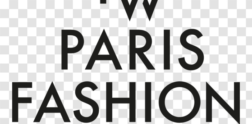 Paris Fashion Week 2018 New York Chanel - Text Transparent PNG