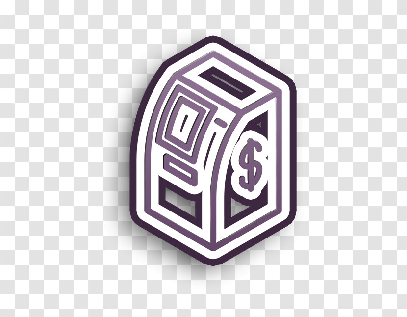 Isometric Business Icon Business Icon Bank Icon Transparent PNG