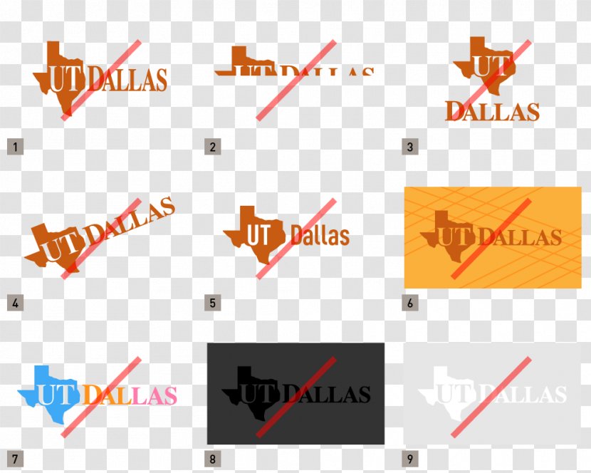 University Of Dallas UT Comets Men's Basketball Texas At Austin Southern Transparent PNG