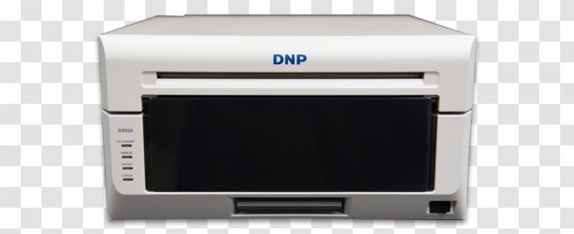 Dye-sublimation Printer Dai Nippon Printing Co., Ltd. Digital Photography - Fujifilm - SUBLIMATION PRINT Transparent PNG