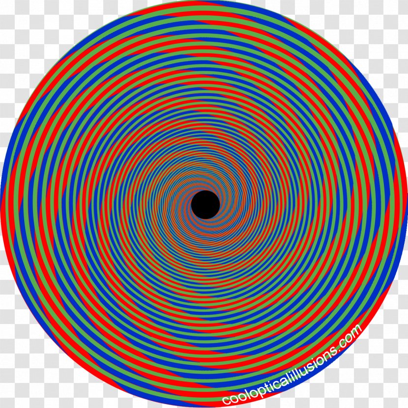Vinyl Renaissance & Audio Of Columbia MO Phonograph Record New York City LP - Watercolor - Illusion Transparent PNG