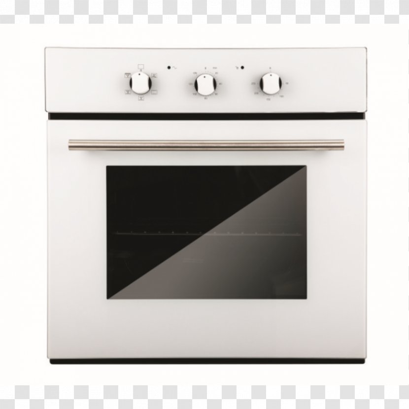 Home Appliance Gas Stove Oven - Kitchen Transparent PNG