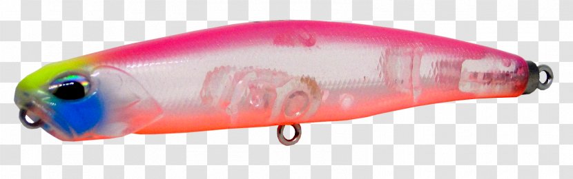 Spoon Lure Fishing Baits & Lures Color Transparent PNG
