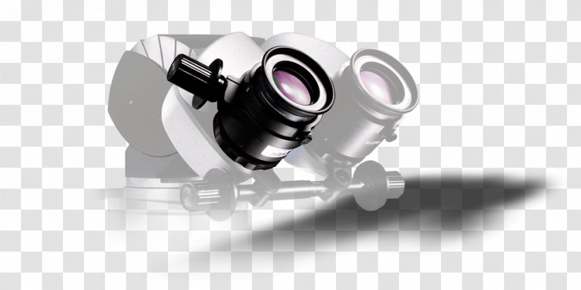 Eyepiece Reticle Optical Instrument Wide-angle Lens Optics Transparent PNG