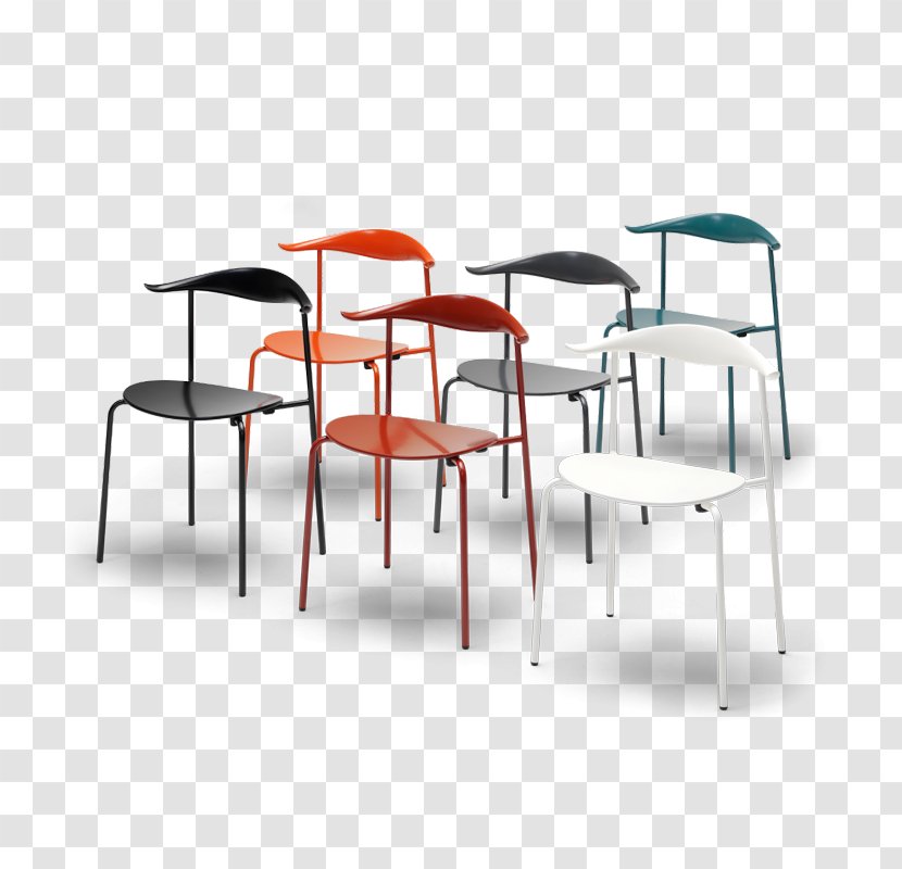 Chair Table Stockholm Furniture & Light Fair - Folding - Hans Wegner Transparent PNG