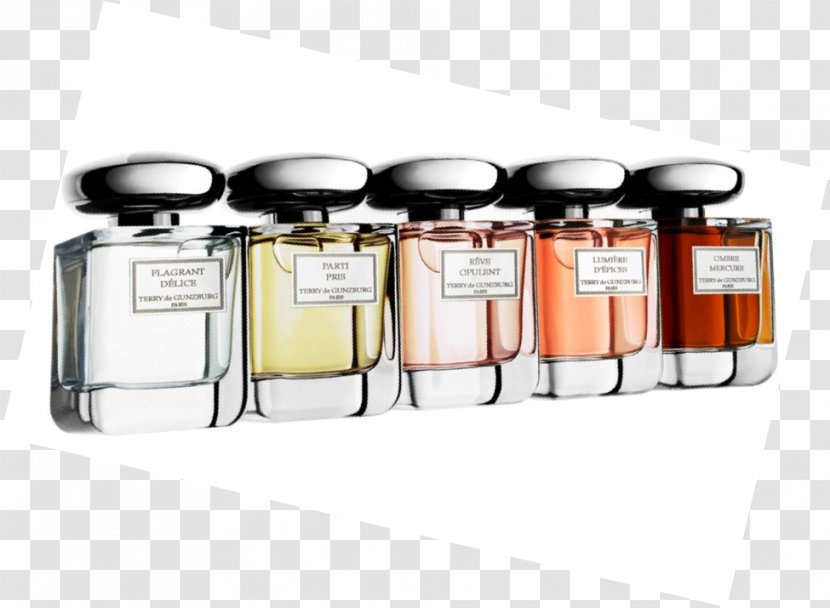 Perfume Parfumerie Cosmetics Eau De Cologne Fougère - Wella Transparent PNG
