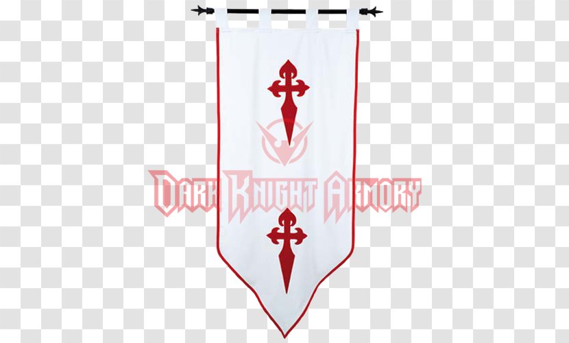 Middle Ages Knights Templar Crusades Great Helm - English - Knight Transparent PNG
