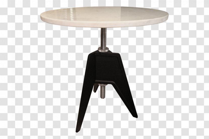 Table Furniture Designer - Outdoor Transparent PNG