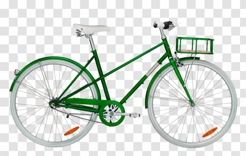 KHS Bicycles Cycling Bike Rental Bicycle Frames Transparent PNG