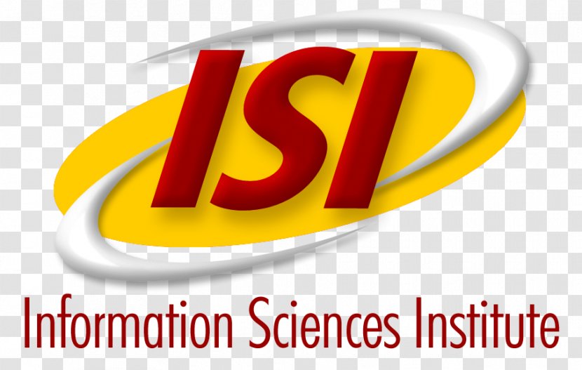 Information Sciences Institute Research Academic Conference Journal - Management - Intelligent Mobile Phone Transparent PNG