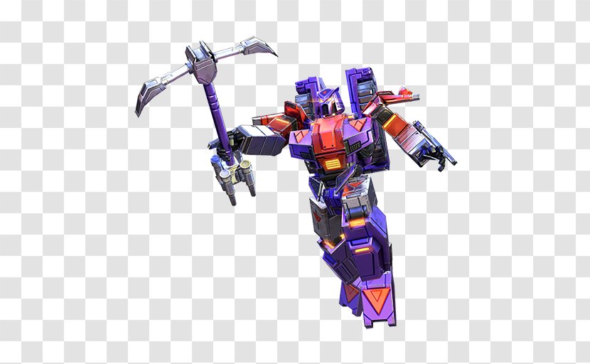 Transformers Barricade Frenzy Bumblebee Rodimus Prime - Fictional Character - Earth Wars Soundwave Transparent PNG